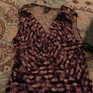 Ann Taylor dress